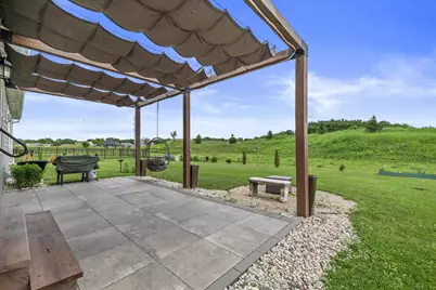 35077  Yahara Dr, Summit, WI 53066 - Photo 39