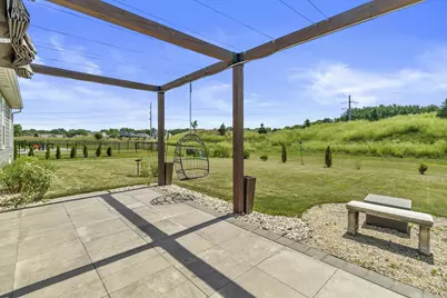 35077  Yahara Dr, Summit, WI 53066 - Photo 53