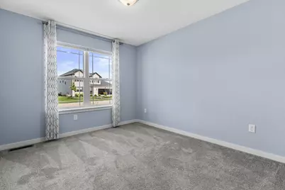 35077  Yahara Dr, Summit, WI 53066 - Photo 23
