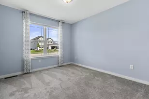 35077 Yahara Dr, Summit, WI 53066 - Photo 23
