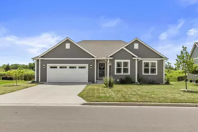 35077  Yahara Dr, Summit, WI 53066 - Photo 57