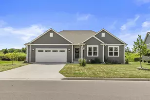 35077 Yahara Dr, Summit, WI 53066 - Photo 57