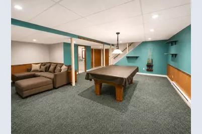 4735  57th St, Kenosha, WI 53144 - Photo 17