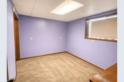 4735  57th St, Kenosha, WI 53144 - Photo 11