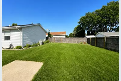4735  57th St, Kenosha, WI 53144 - Photo 19