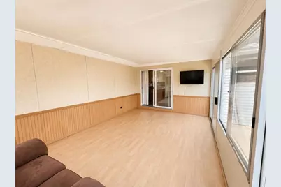 4735  57th St, Kenosha, WI 53144 - Photo 13
