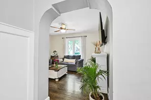 2843 S Wentworth Ave, Milwaukee, WI 53207 - Photo 5