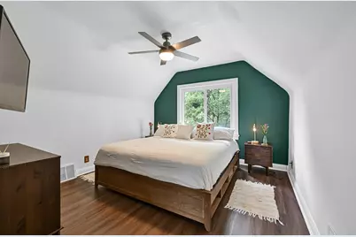 2843 S Wentworth Ave, Milwaukee, WI 53207 - Photo 23