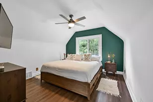 2843 S Wentworth Ave, Milwaukee, WI 53207 - Photo 23
