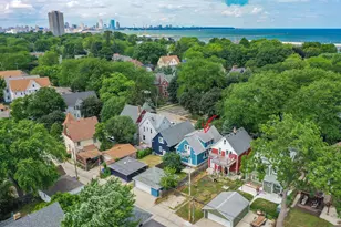 2843 S Wentworth Ave, Milwaukee, WI 53207 - Photo 33