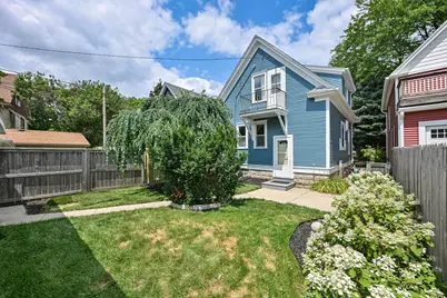 2843 S Wentworth Ave, Milwaukee, WI 53207 - Photo 29