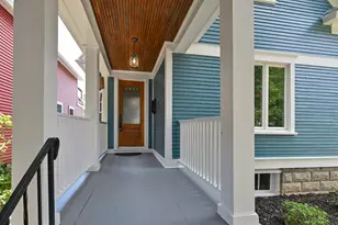2843 S Wentworth Ave, Milwaukee, WI 53207 - Photo 3