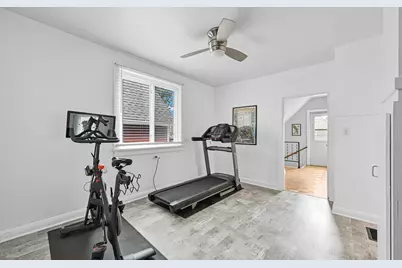 2843 S Wentworth Ave, Milwaukee, WI 53207 - Photo 21