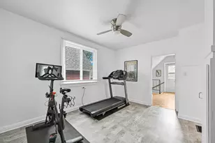 2843 S Wentworth Ave, Milwaukee, WI 53207 - Photo 21