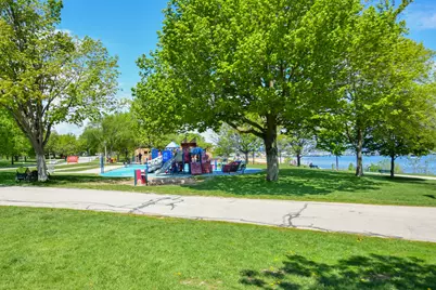 2843 S Wentworth Ave, Milwaukee, WI 53207 - Photo 39