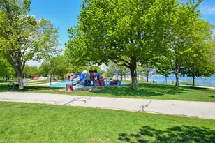 2843 S Wentworth Ave, Milwaukee, WI 53207 - Photo 39