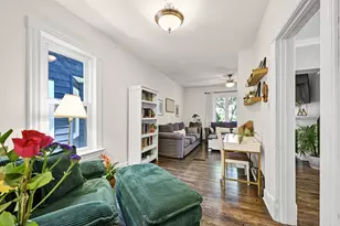 2843 S Wentworth Ave, Milwaukee, WI 53207 - Photo 9