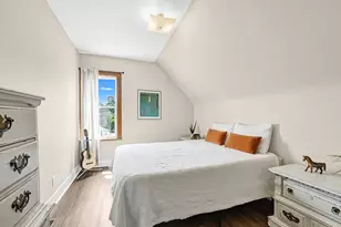 2843 S Wentworth Ave, Milwaukee, WI 53207 - Photo 25