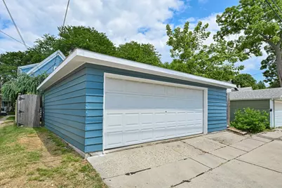 2843 S Wentworth Ave, Milwaukee, WI 53207 - Photo 31