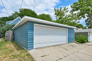 2843 S Wentworth Ave, Milwaukee, WI 53207 - Photo 31