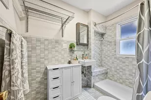 2843 S Wentworth Ave, Milwaukee, WI 53207 - Photo 19