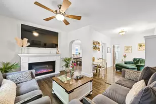 2843 S Wentworth Ave, Milwaukee, WI 53207 - Photo 7