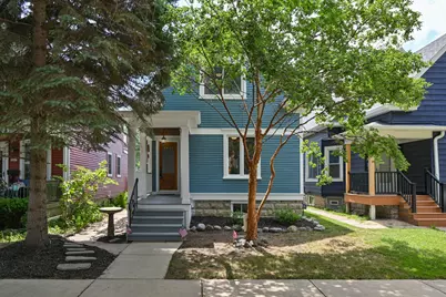 2843 S Wentworth Ave, Milwaukee, WI 53207 - Photo 1