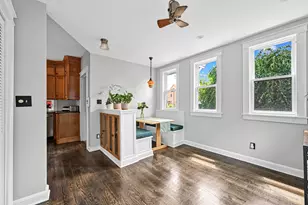 2843 S Wentworth Ave, Milwaukee, WI 53207 - Photo 17