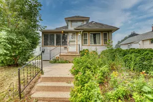 2213 S 74th St, West Allis, WI 53219 - Photo 1