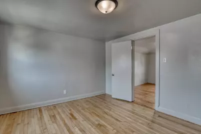 2213 S 74th St, West Allis, WI 53219 - Photo 11