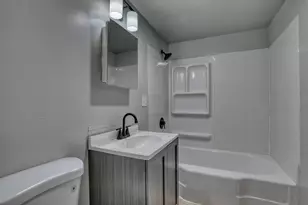 2213 S 74th St, West Allis, WI 53219 - Photo 5