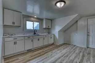 2213 S 74th St, West Allis, WI 53219 - Photo 3