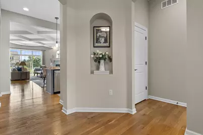 1615  Belmont Ln #50, Oconomowoc, WI 53066 - Photo 21