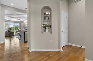 1615 Belmont Ln, Oconomowoc, WI 53066 - Photo 21