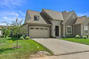 1615 Belmont Ln, Oconomowoc, WI 53066 - Photo 47