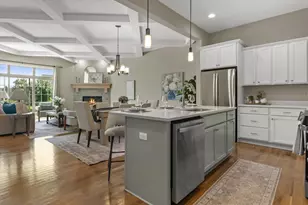 1615 Belmont Ln, Oconomowoc, WI 53066 - Photo 7