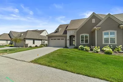 1615  Belmont Ln #50, Oconomowoc, WI 53066 - Photo 45