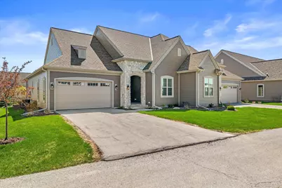 1615  Belmont Ln #50, Oconomowoc, WI 53066 - Photo 1