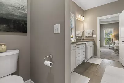 1615  Belmont Ln #50, Oconomowoc, WI 53066 - Photo 17