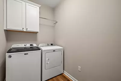 1615  Belmont Ln #50, Oconomowoc, WI 53066 - Photo 27