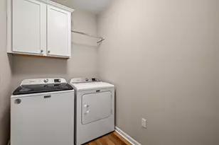 1615 Belmont Ln, Oconomowoc, WI 53066 - Photo 27