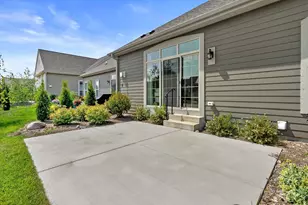 1615 Belmont Ln, Oconomowoc, WI 53066 - Photo 25