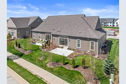 1615  Belmont Ln #50, Oconomowoc, WI 53066 - Photo 33