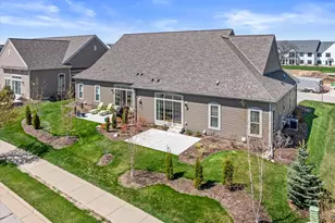 1615 Belmont Ln, Oconomowoc, WI 53066 - Photo 33