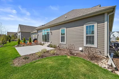 1615  Belmont Ln #50, Oconomowoc, WI 53066 - Photo 39
