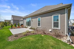 1615 Belmont Ln, Oconomowoc, WI 53066 - Photo 39
