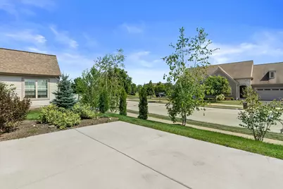 1615  Belmont Ln #50, Oconomowoc, WI 53066 - Photo 43