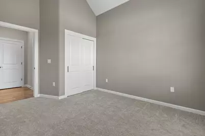 1615  Belmont Ln #50, Oconomowoc, WI 53066 - Photo 19