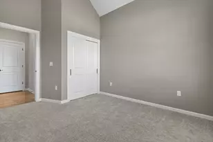 1615 Belmont Ln, Oconomowoc, WI 53066 - Photo 19