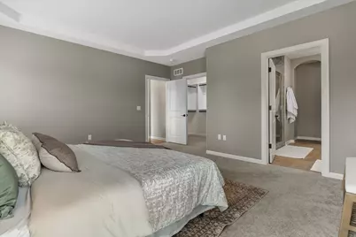 1615  Belmont Ln #50, Oconomowoc, WI 53066 - Photo 15
